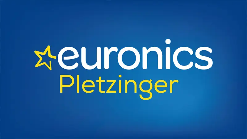 Euronics Pletzinger