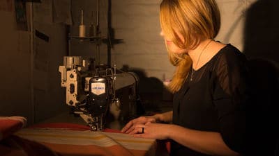 Köhne-Vollmer Raumgestaltung