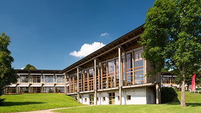 Schmallenberger Sauerland Tourismus