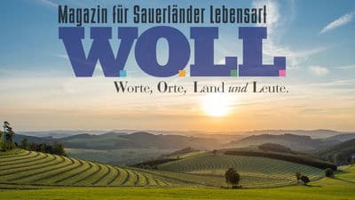 WOLL-Verlag
