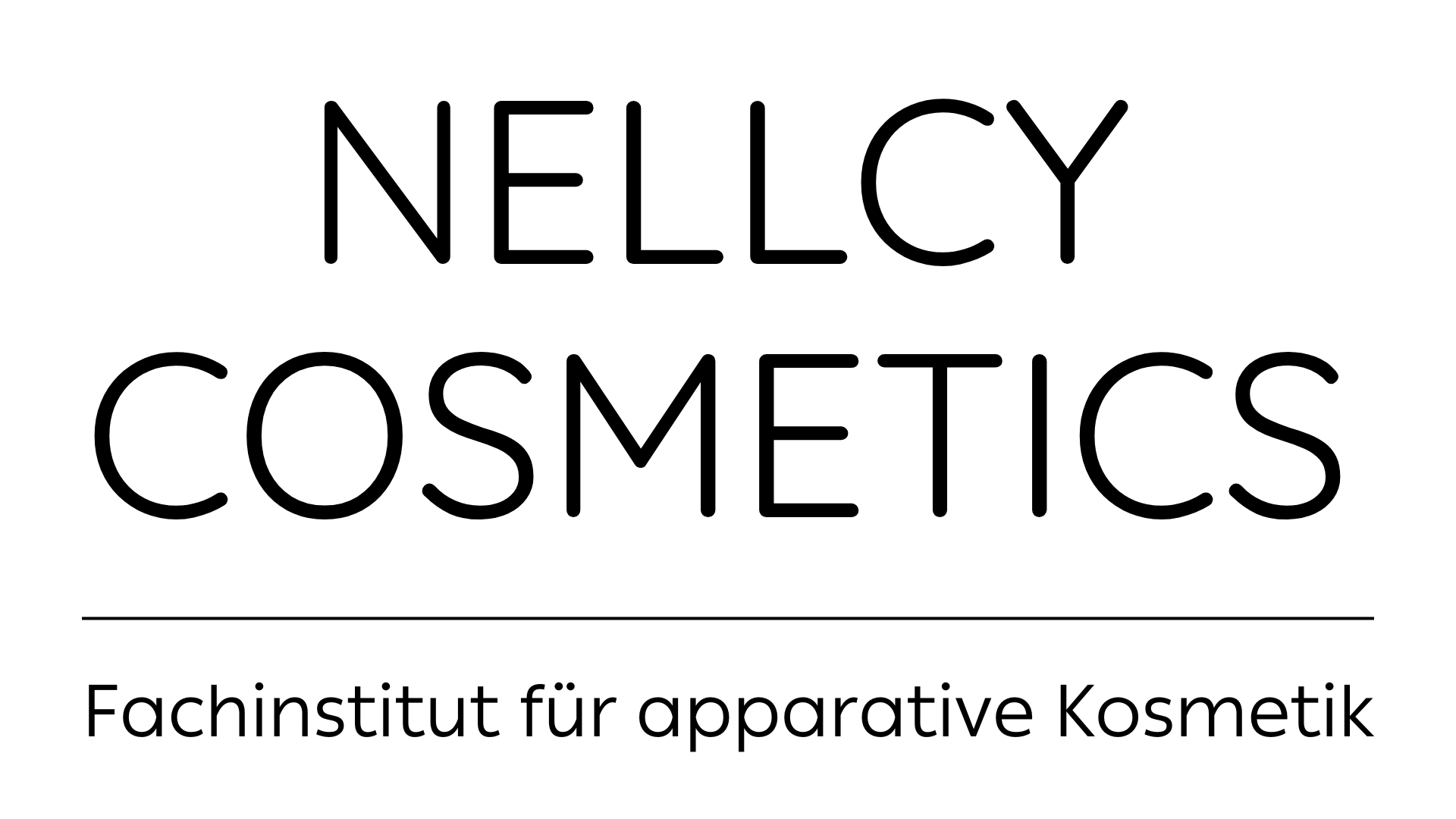 Nellcy Cosmetics